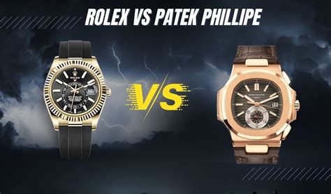 what watch brands are better than rolex|olevs vs rolex.